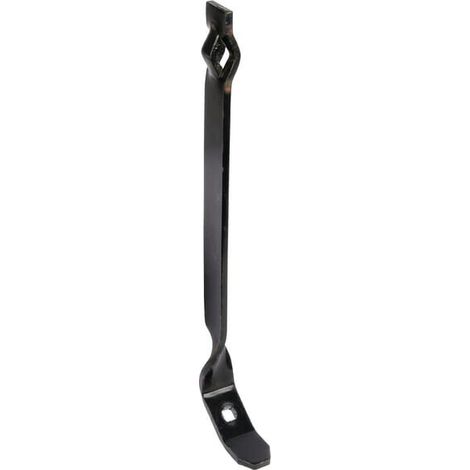 Abstreiferhalter VÄDERSTAD 465486