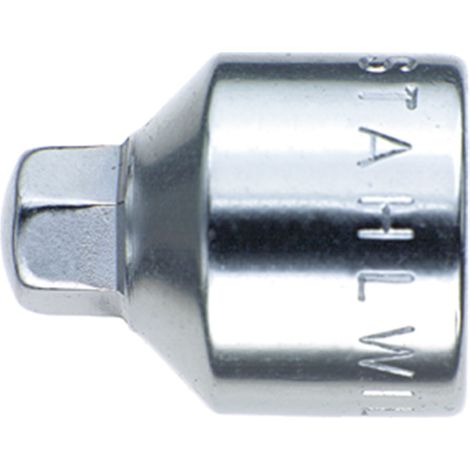 Stahlwille 3049 8 mm INHEX-Einsatz 3/8"