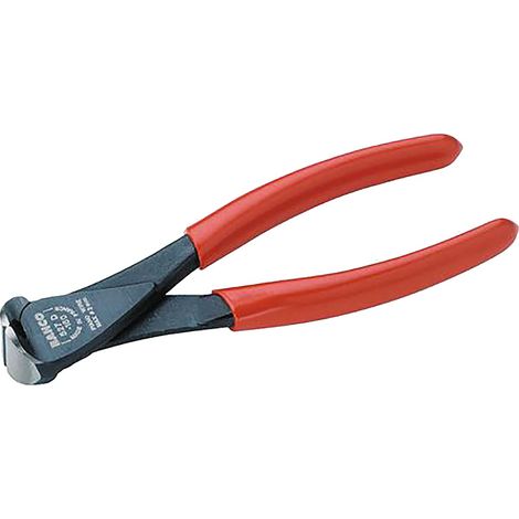 Pince coupante 160 mm