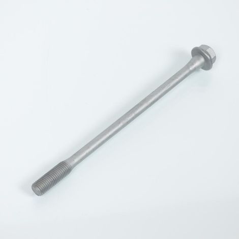Visserie origine pour Moto Suzuki 350 DR 1990 à 1999 09103-10223