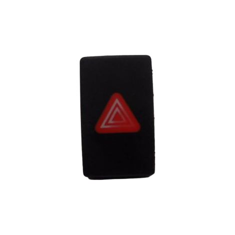 Bouton De Warning VOLKSWAGEN Golf [PRODUIT D'OCCASION]♻️5k0953509a (1/3)
