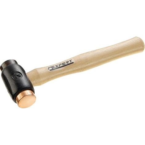 Hammerschlegel EXPERT E151004 (1/2)