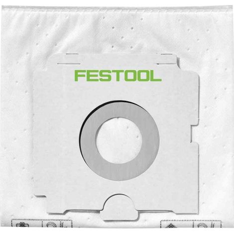 Sacs Aspirateur pour Karcher 6.959-130.0 WD3 WD3P MV3 Sacs Filtrants en Papier de Rechange pour Aspirateur Wet & Dry, Sac pour Karcher WD3 Premium Accessoires Pièces Détachées（5 lots）