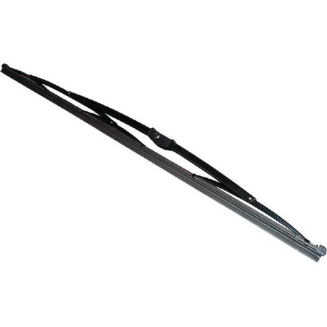 Escobilla limpiaparabrisas 650 mm Case - IH CASE IH 3401303R91