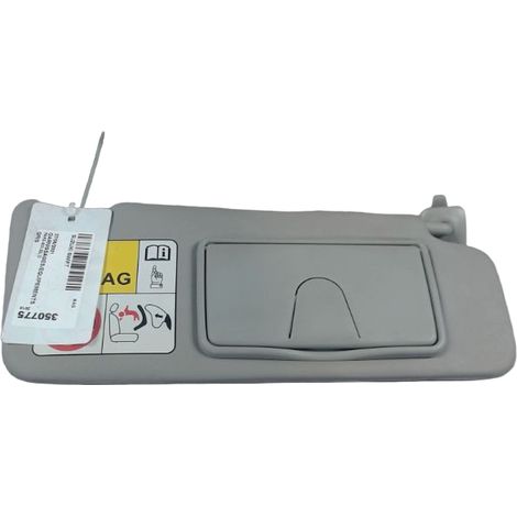 Pare-soleil D SUZUKI Swift [PRODUIT D'OCCASION]♻️8480152r52j0t