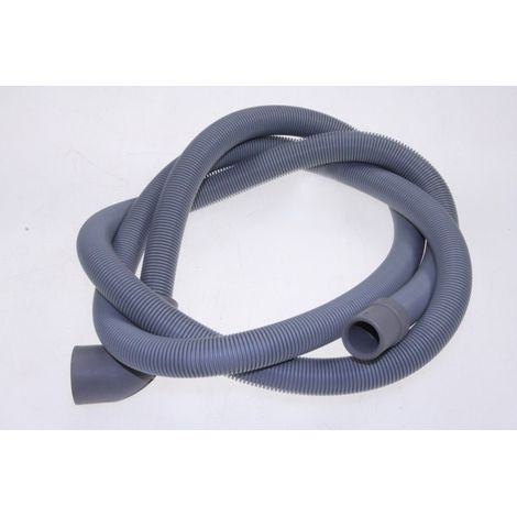 Tubo di scarico - Lavastoviglie - ARISTON HOTPOINT - 52244