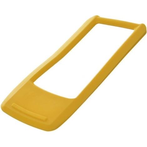 Cintura di sicurezza Kärcher 5.379-043.0