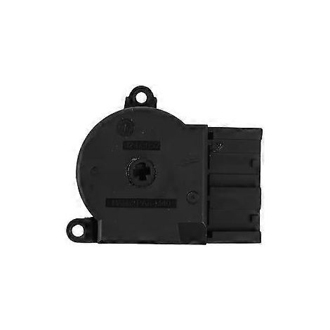51929109 5-poliger Zündschalter für Fiat MOPAR Autozubehör