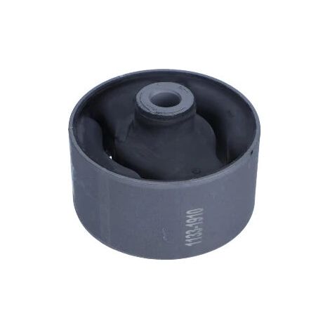 MAXGEAR 72-3639 Silent bloc de triangle MITSUBISHI 4120A001 (1/2)