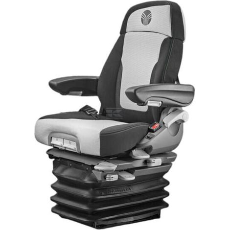 Siège GRAMMER G1420563