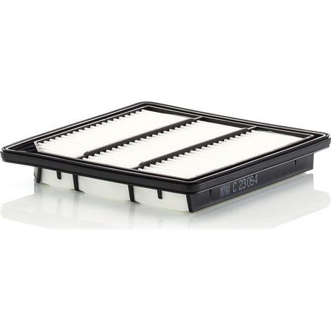 Filtre à air Mann Filter C23094