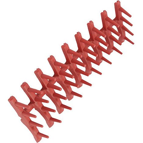 Ersatzteil - Originale Gummi-Stifte -  - ARTHUR MARTIN ELECTROLUX, ELECTROLUX, AEG