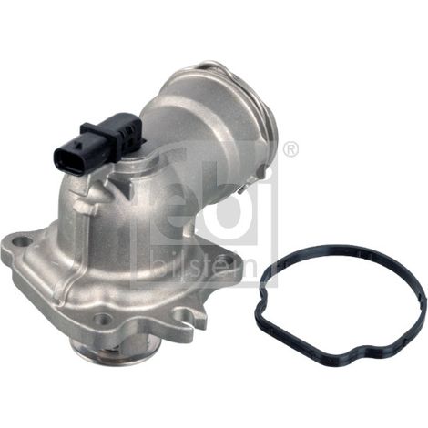 FEBI BILSTEIN 174399 Thermostat, liquide de refroidissement - 642