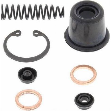 Kit Rep Maître Cyl Frein Ar HONDA CR-F 250 R 2004-2018 / CR-F 250 X 2004-2015 / CR-F 450 R 2002-2019