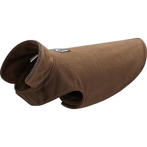 Hundeweste (1 Stück) für Welpen (1/3)