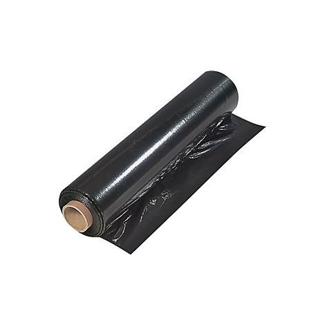 ratioform  Pellicola estensibile  opaca  conf da 6 pz  (1/2)