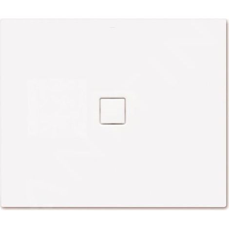 Kaldewei 465935040001 DW CONOFLAT Mod.789-2,1000x1200x32