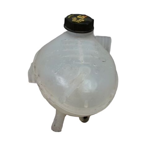 Vase Expansion FORD Fiesta 2010- [PRODUIT D'OCCASION]♻️2066919