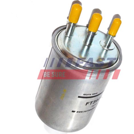 Kraftstofffilter FT39080 schnell