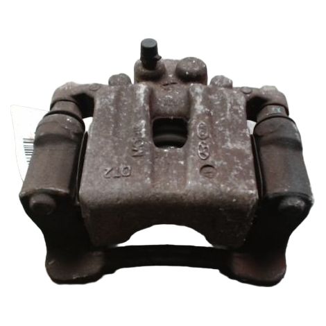 [PRODUIT D'OCCASION] Etrier De Frein Arriere Gauche HYUNDAI Ix35 ♻️ Ref Oe. 583102ya31 - Garantie à vie (1/4)