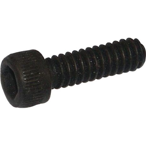 Vite a brugola 3/16x 5/8 UNC UNIVERSALE FGP011642
