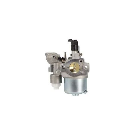 Carburateur pour Subaru Robin ex17 / sp170 / ex13 / ex130 / ex170 6HP moteur carburateur accessoires de remplacement.. (1/5)