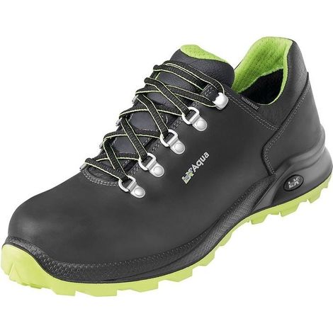 Zapatos de seguridad Aqua Light Low S3 Talla 39