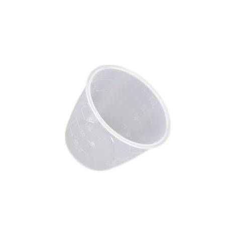Vetro dosatore - Vaporiere, cuocitori a vapore - TEFAL - 3446343616360282078