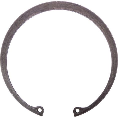Circlip UNIVERSEL 472130 (1/3)