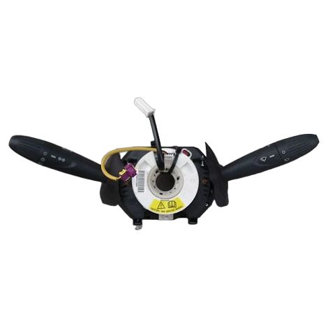 [PRODUIT D'OCCASION] Bloc Commodos FORD Ka ♻️ Ref Oe. 1790293 - Garantie à vie (1/2)