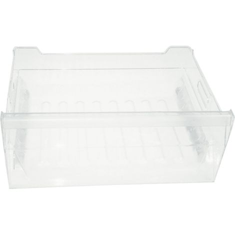 DRAWER + SLIDERS HIG HLY TRANSPARENT, Divers Electroménager, 481010579628 (1/2)