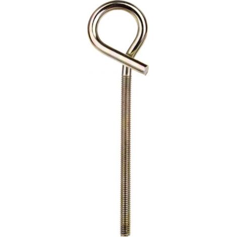Bullone oscillante tipo SH M6x80 650127 /100 pz./