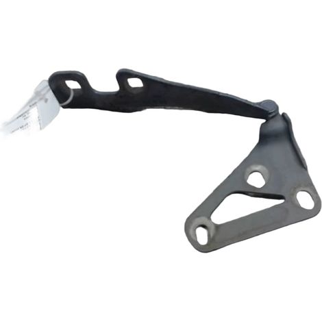 Compas Droit Capot OPEL Astra [PRODUIT D'OCCASION]♻️13213448
