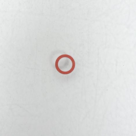 Joint de siège de pointeau pour moto Suzuki A100 7x10x0.5mm (1/2)