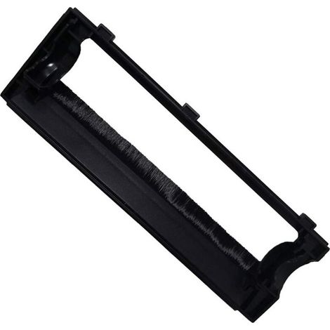Hauptbürstenabdeckung für Shark ION R85 RV850 Staubsauger, rotierende Bürstenabdeckung für Shark ION R85 RV850 RV850BRN RV850WV Staubsauger – Staubsaugerzubehör (1/4)