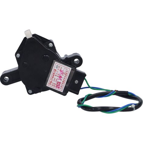 220-V-Traktor-Hochdruckreiniger mit hoher Abriebleistung (78,4 N) und elektrischem Antrieb (1/5)