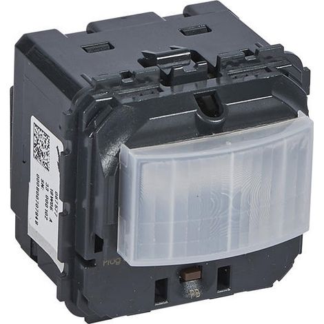 DETECTEUR KNX CELIANE LEGRAND 067577