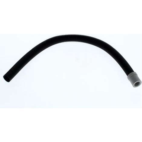 BOSCH Schlauch, 87107032000 (1/2)