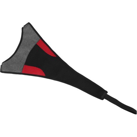 Bandeau de Cyclisme Anti-Transpiration pour Vélo de Route - Accessoire d'Équipement Sportif (1/5)