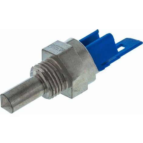 Sonda Seguridad Caldera BERETTA Azul 190037027