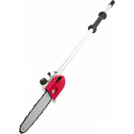 ACCESSORIO YAMATO X DECESPUGLIATORE BATTERIA (86965) POTATORE.