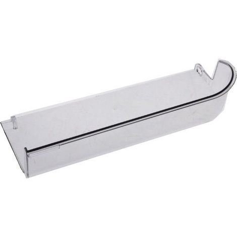 VOLET BEURRIER pour REFRIGERATEUR FAGOR - 95X3839