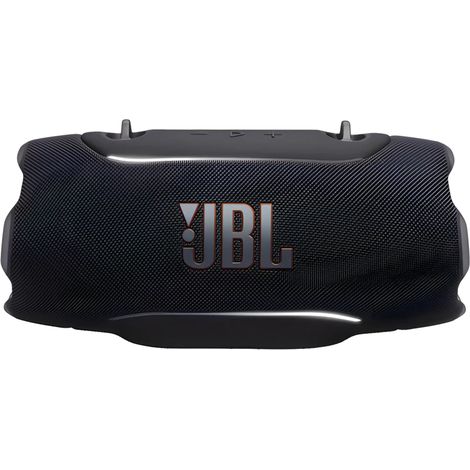JBL Xtreme 5 Enceinte portable stéréo Noir 130 W