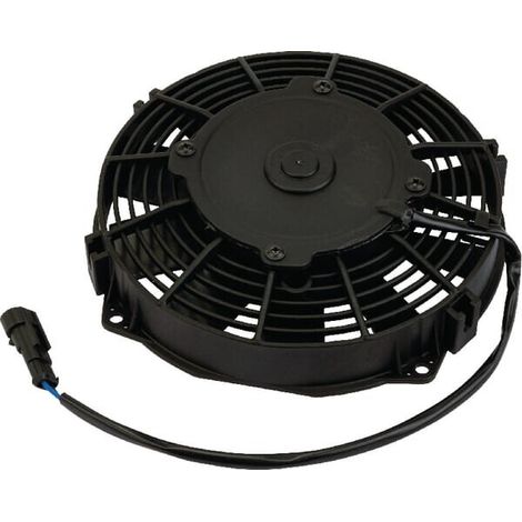 Ventilador F260550010140N UNIVERSAL F260550010140N