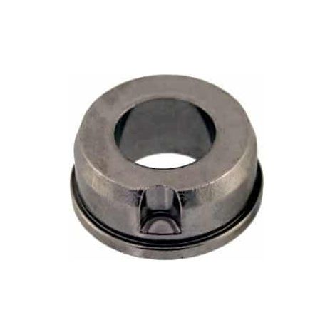 Bague NOMA - AMF 39979