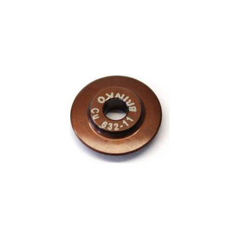 Schneidrädchen 19mm
