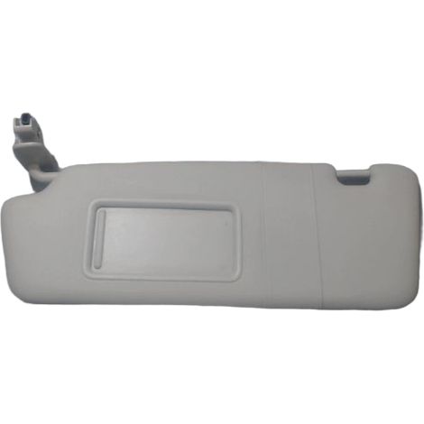 [PRODUIT D'OCCASION] Pare-soleil G AUDI A3 ♻️ Ref Oe. 8p0857551ae9v4 - Garantie à vie