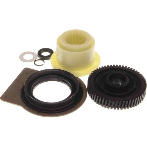 Kit de réparation, arbre de sortie de BV (BVR) MAXGEAR 27-1493 BMW 27102413711 (1/3)