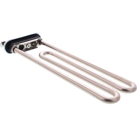 LG, RESISTANCE Lave-Linge +SONDE 2000W 230V (1/2)