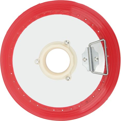 Bac d'aspiration d'huile 600CC, plaque d'aspiration de graisse portable, outil de réparation automobile universel (1/5)